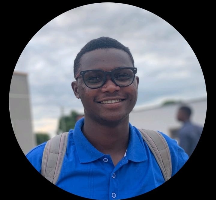 Naah Randy Berisbond