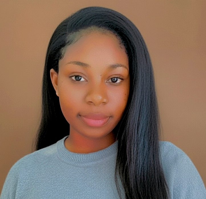 Joellin Aboagyewah Inkum