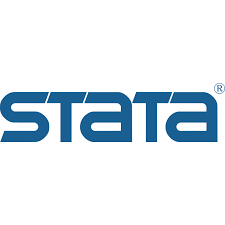 Stata logo